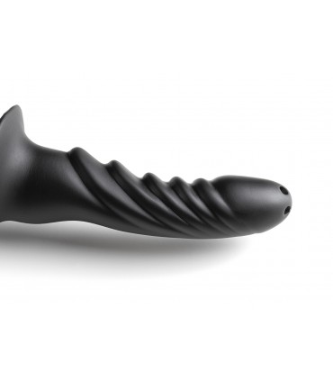 LAVEMENT NETTOYAGE ANAL 330 ML MOD. 1