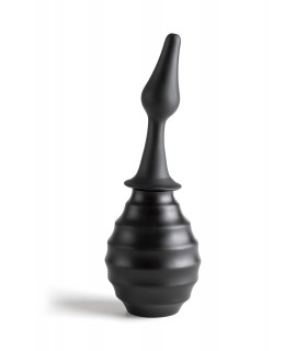 Clistere PULIZIA ANALE 330 ML MOD. 3