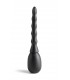 ENEMA LIMPIEZA ANAL ORIFICIOS NEGRA 150 ML