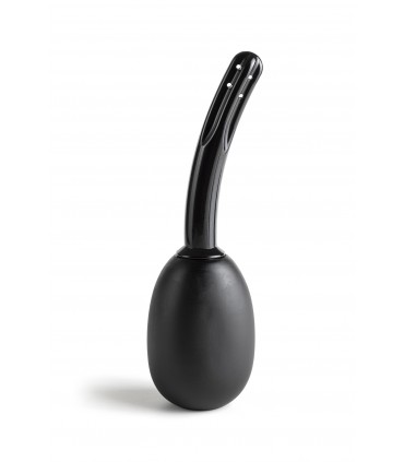 LAVEMENT ANAL NETTOYAGE ORIFICES NOIR 150 ML
