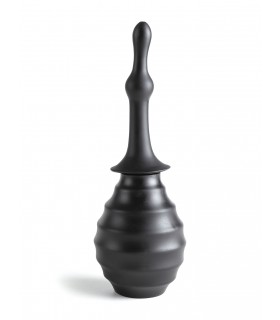 Clistere PULIZIA ANALE 330 ML MOD. 2