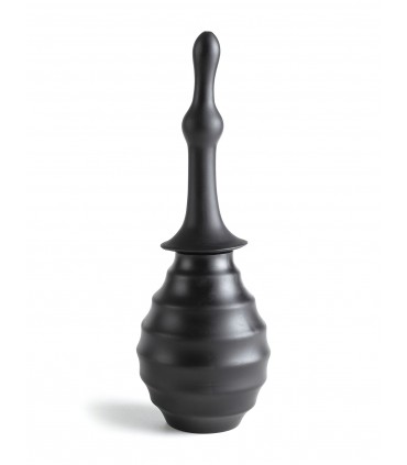 ANAL-REINIGUNGSKLIST 330 ML MOD. 2