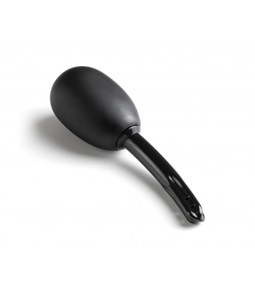 Clistere PULIZIA ANALE ORIFIZI NERI 150 ML