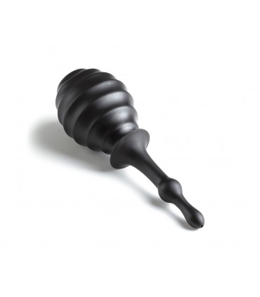 LAVEMENT NETTOYAGE ANAL 330 ML MOD. 2