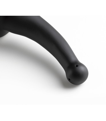 ANAL CLEANING ENEMA 330 ML MOD. 4