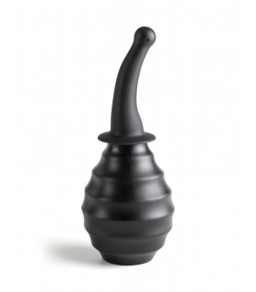 ENEMA LIMPIEZA ANAL 330 ML MOD. 4