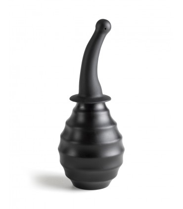 LAVEMENT NETTOYAGE ANAL 330 ML MOD. 4