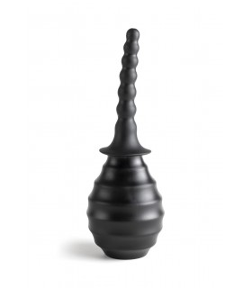 ENEMA LIMPIEZA ANAL 330 ML MOD. 5