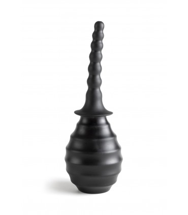 ENEMA LIMPIEZA ANAL 330 ML MOD. 5