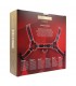 MEN'S CHEST HARNESS MOD. 1