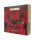 MEN'S CHEST HARNESS MOD. 4