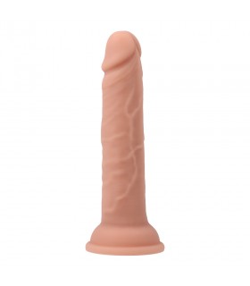 DUAL LAYER REALISTIC 13CM R35