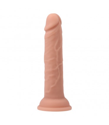DUAL LAYER REALISTIC 13CM R35