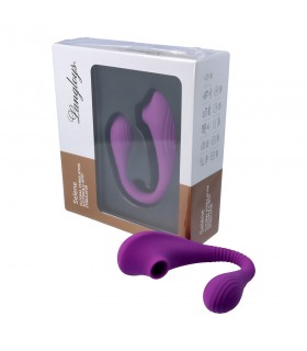SELENE PURPLE