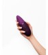 WOMANIZER NEXT VIOLET FONCÉ