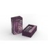 WOMANIZER NEXT DARK PURPLE