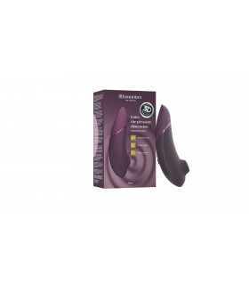 WOMANIZER NEXT DARK PURPLE