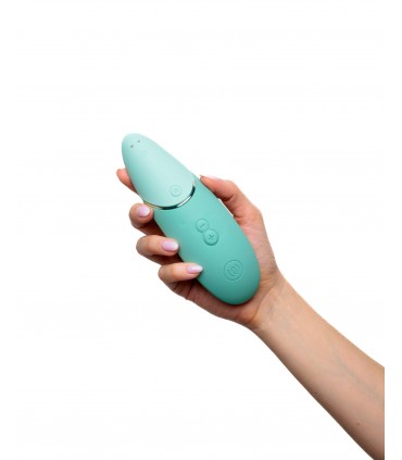 WOMANIZZATORE PROSSIMO SAGGIO