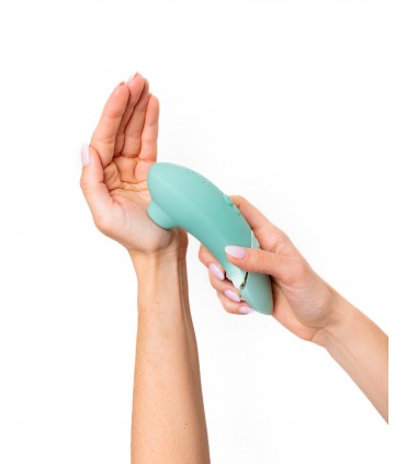 WOMANIZER PROCHAIN SAGE