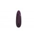 WOMANIZER NEXT DARK PURPLE