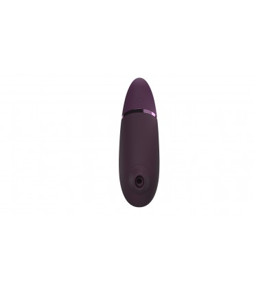 WOMANIZER NEXT DARK PURPLE