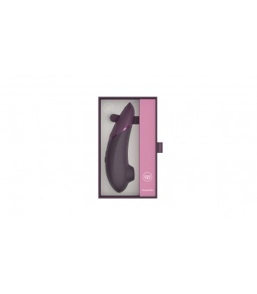 WOMANIZER NEXT VIOLA SCURO