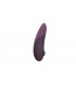 WOMANIZER NEXT VIOLET FONCÉ