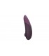 WOMANIZER NEXT DARK PURPLE