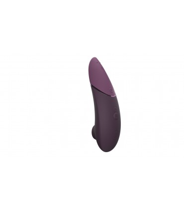 WOMANIZER NEXT VIOLA SCURO