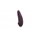 WOMANIZER NEXT VIOLET FONCÉ