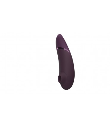 WOMANIZER NEXT DARK PURPLE