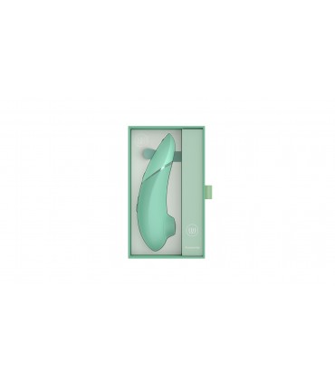 WOMANIZER PROCHAIN SAGE