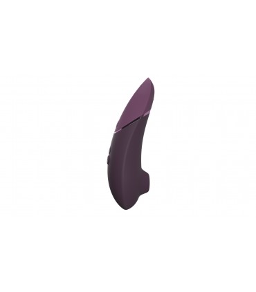 WOMANIZER NEXT VIOLA SCURO