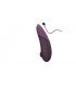 WOMANIZER NEXT VIOLET FONCÉ