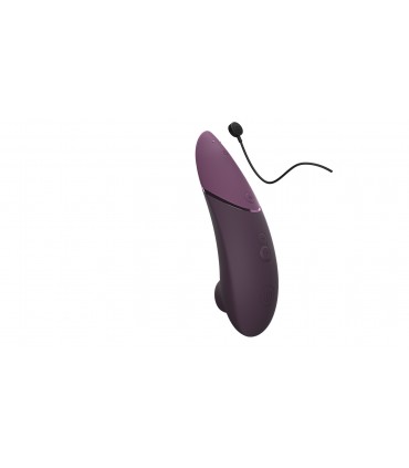 WOMANIZER NEXT DARK PURPLE