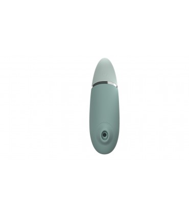 WOMANIZER PROCHAIN SAGE