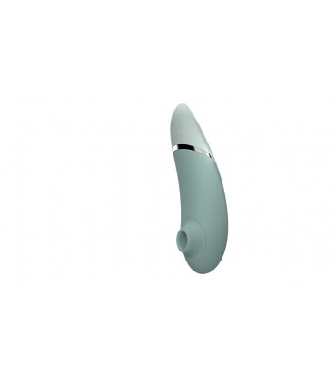 WOMANIZER PROCHAIN SAGE
