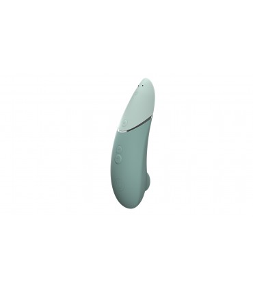 WOMANIZER PROCHAIN SAGE