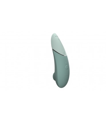 WOMANIZER PROCHAIN SAGE