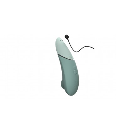 WOMANIZER PROCHAIN SAGE