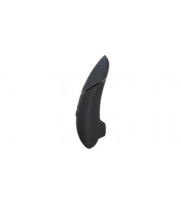 WOMANIZER NEXT BLACK
