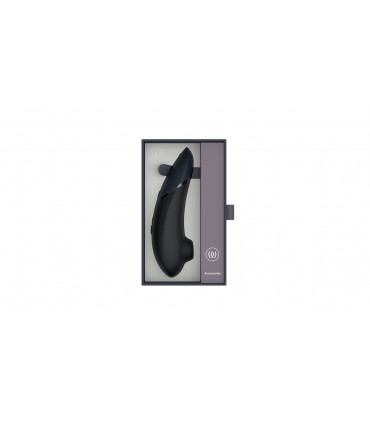 WOMANIZER NEXT BLACK