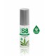 LUBRICANTE HYBRID CANNABIS 50 ML.