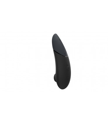 WOMANIZER NEXT BLACK