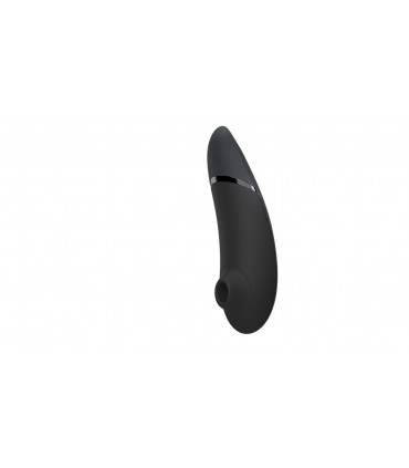 WOMANIZER NEXT BLACK