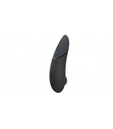 WOMANIZER NEXT BLACK