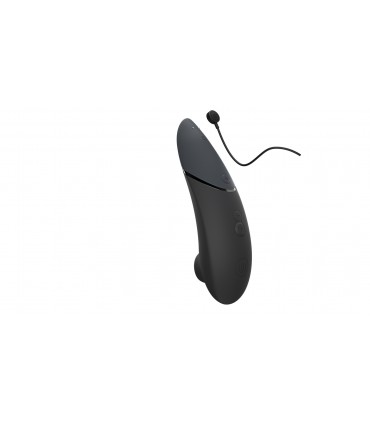 WOMANIZER NEXT BLACK