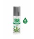 LUBRICANTE HYBRID CANNABIS 125 ML.