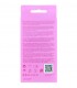 PRESERVATIVOS FRESA 53 MM 12 UDS