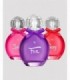 FUN PERFUME 30 ML